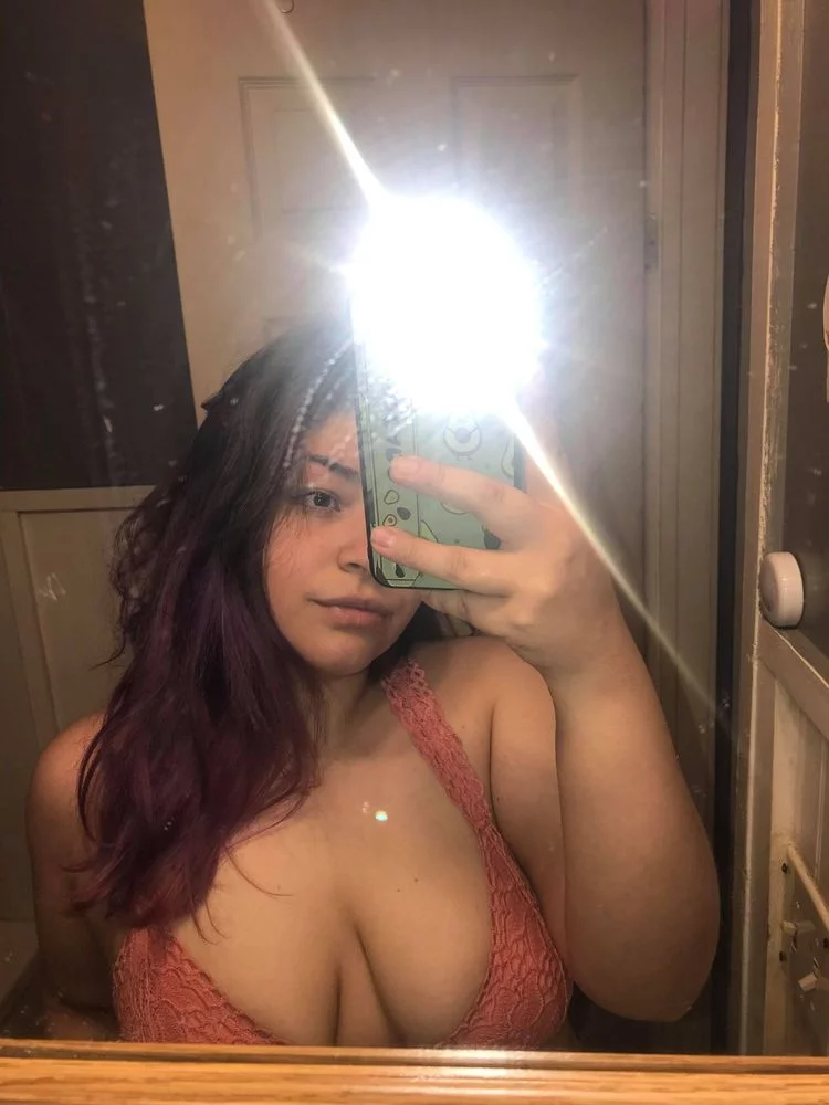 horchatamama's Live Sex Cam Show