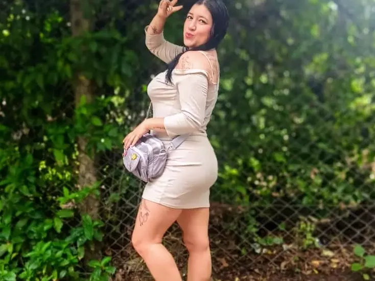 emilykurt