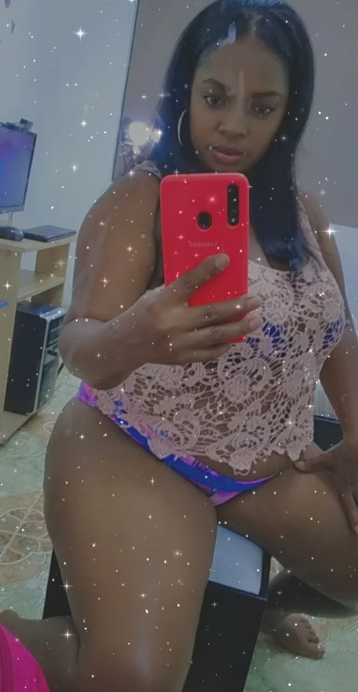 mimi-xs's Live Sex Cam Show