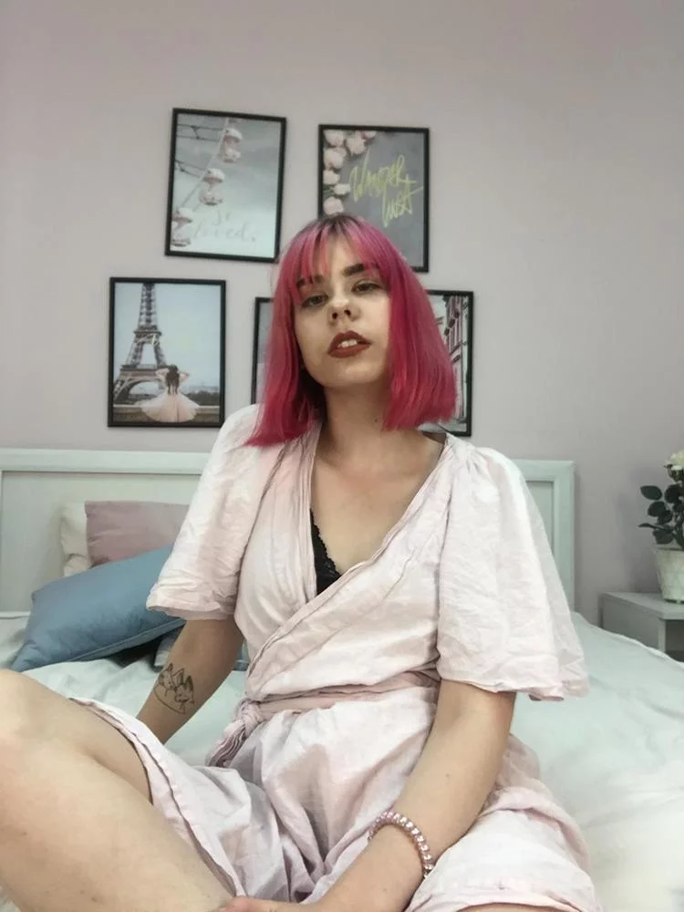 Lissa_cute cam hotsell
