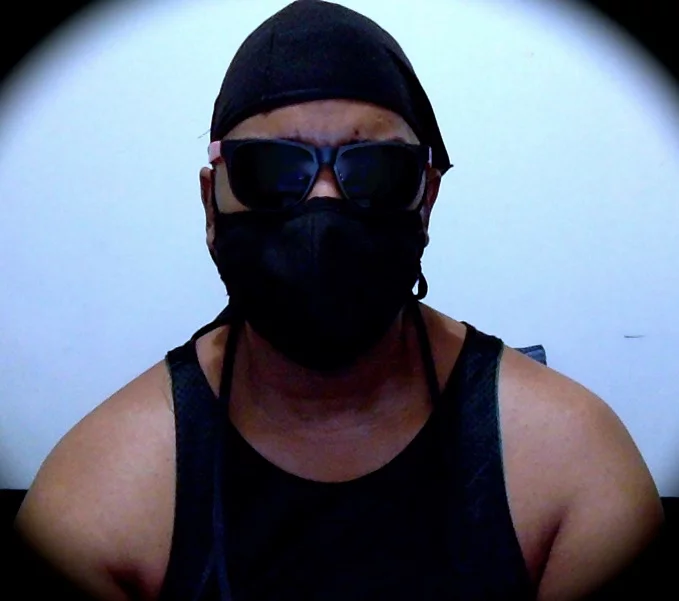 blacklion2564