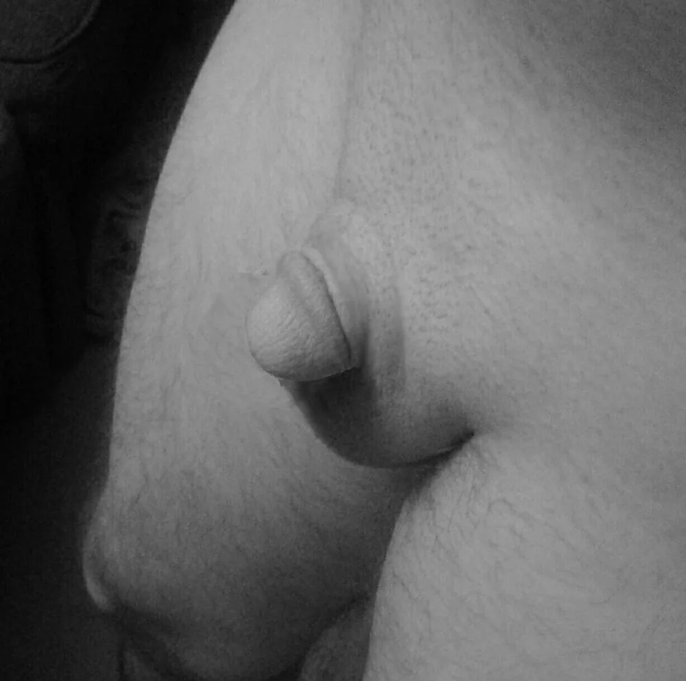 littlebabydick3