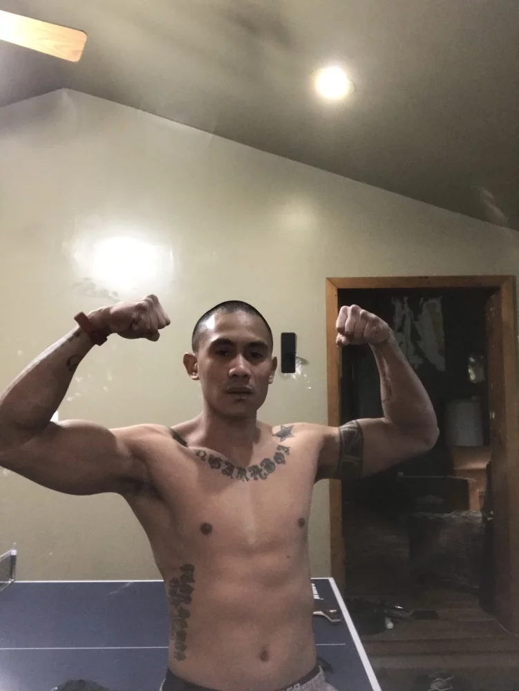 chadrashoot's Live Sex Cam Show
