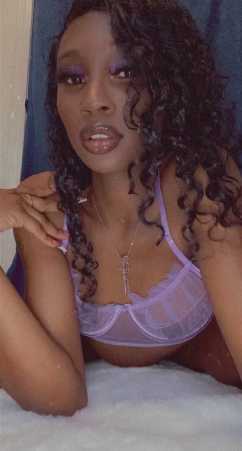 nastyyyslutt