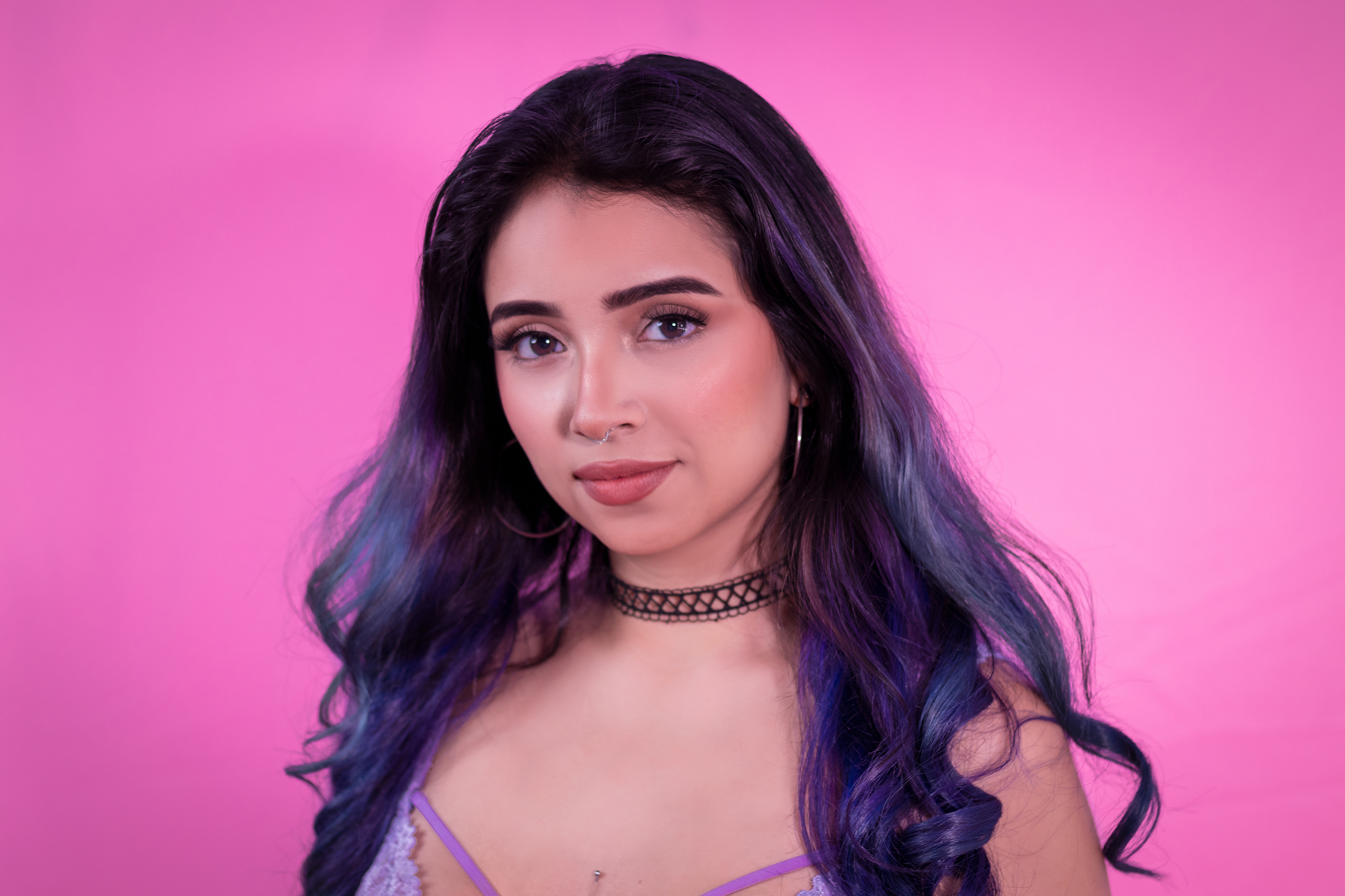 alexarhyss