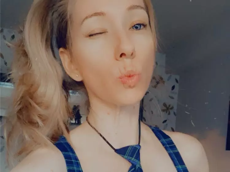 llovers4u2
