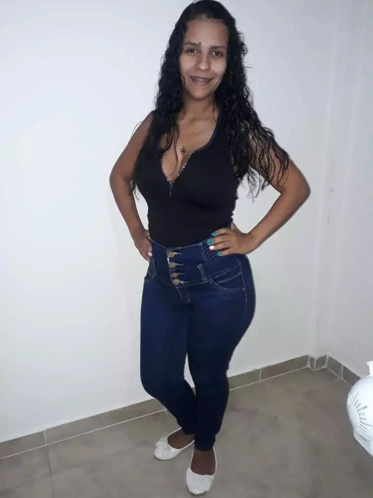anny-smit's Live Sex Cam Show