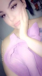 sluttywhorebitchh's Live Sex Cam Show
