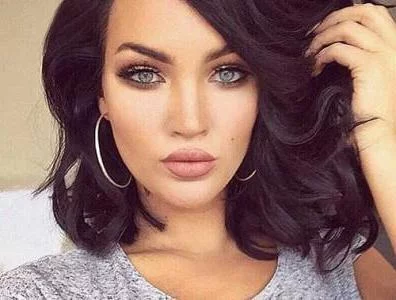 hanna-moore
