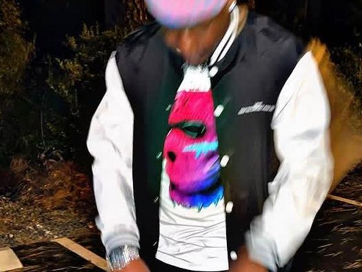 lmsfnricot
