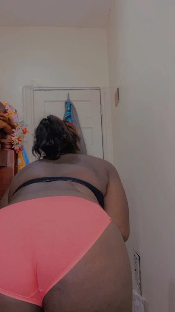 supercoconut's Live Sex Cam Show