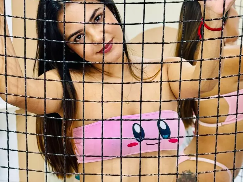 lunaleee