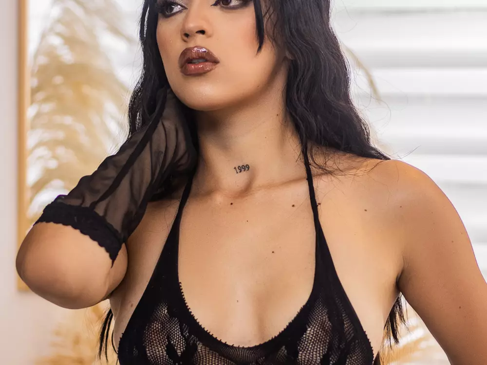 marilynr00s
