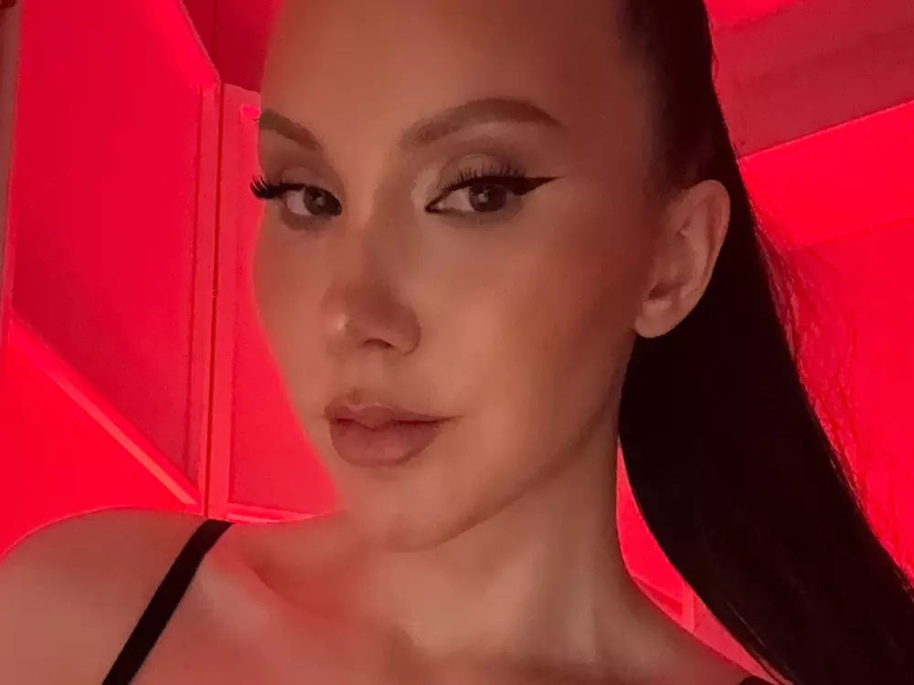 sophiecutie14