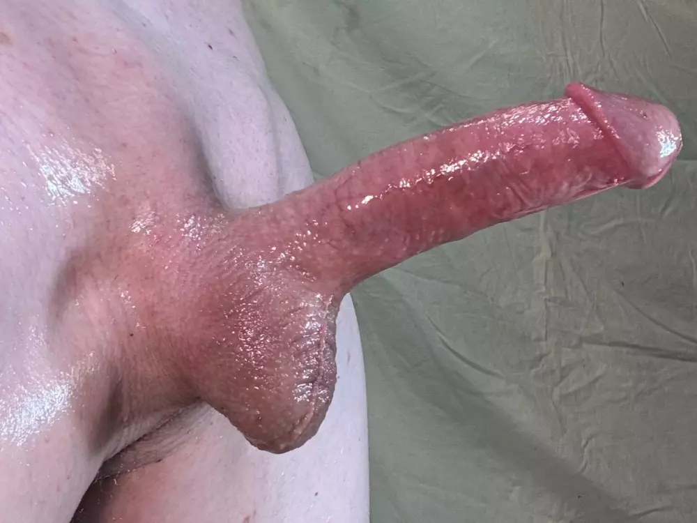 baldcock45's Live Sex Cam Show