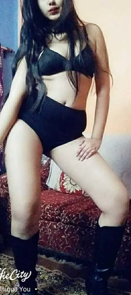 sexy-anisha