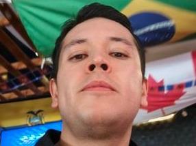 Robxx93