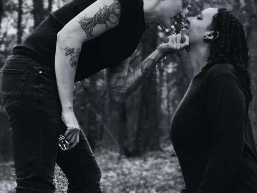 enby-dykes