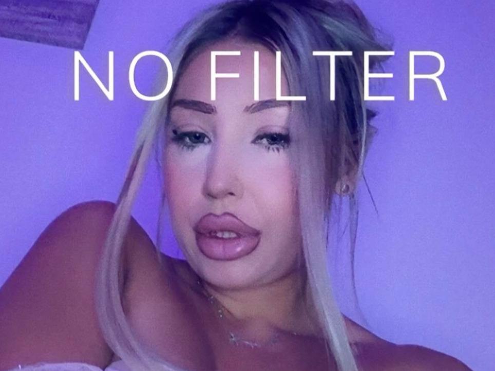 abellasoleil cam