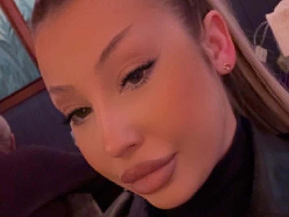 abellasoleil