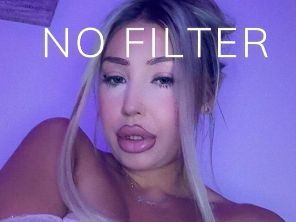 abellasoleil