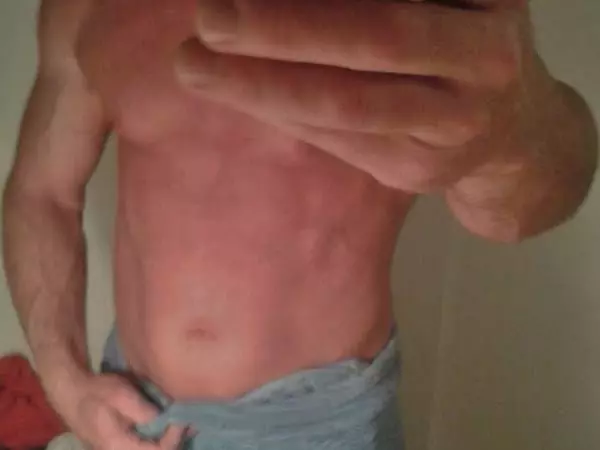 hardck69
