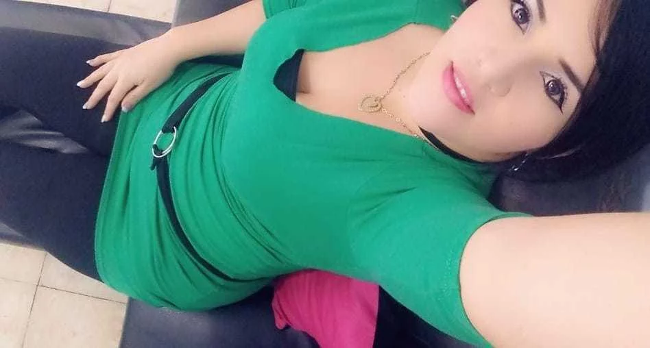 evacollins