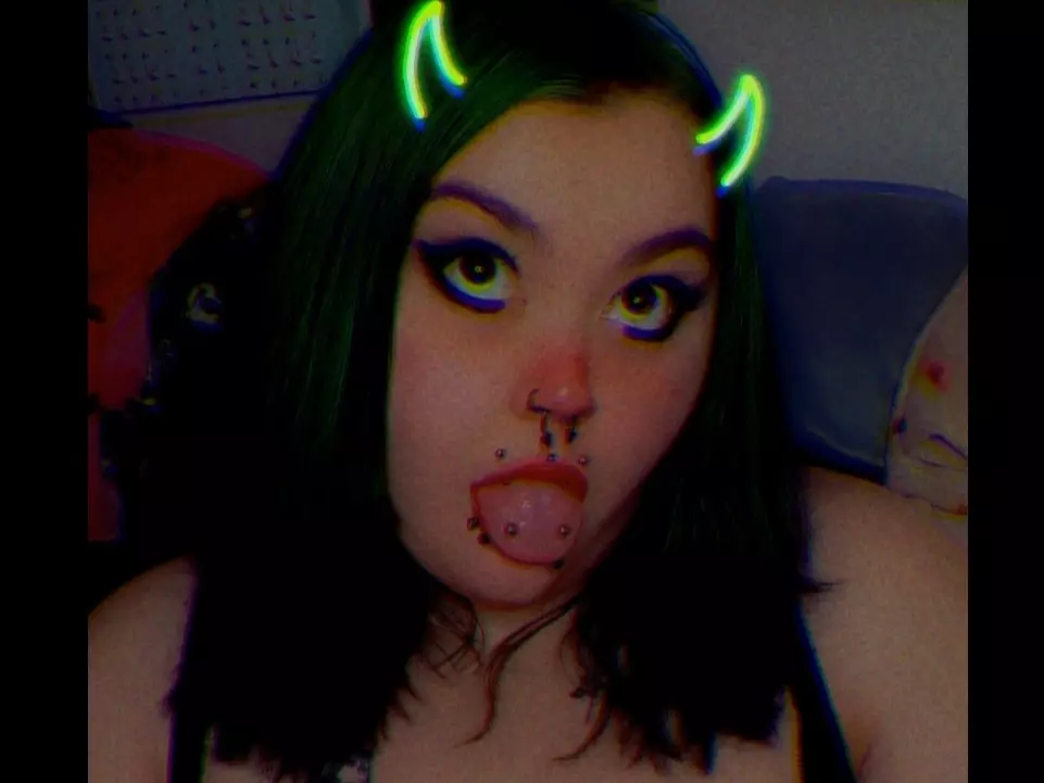 gothqueen98