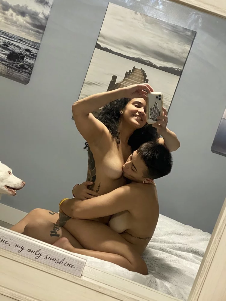 fxckherinthepxssy's Live Sex Cam Show