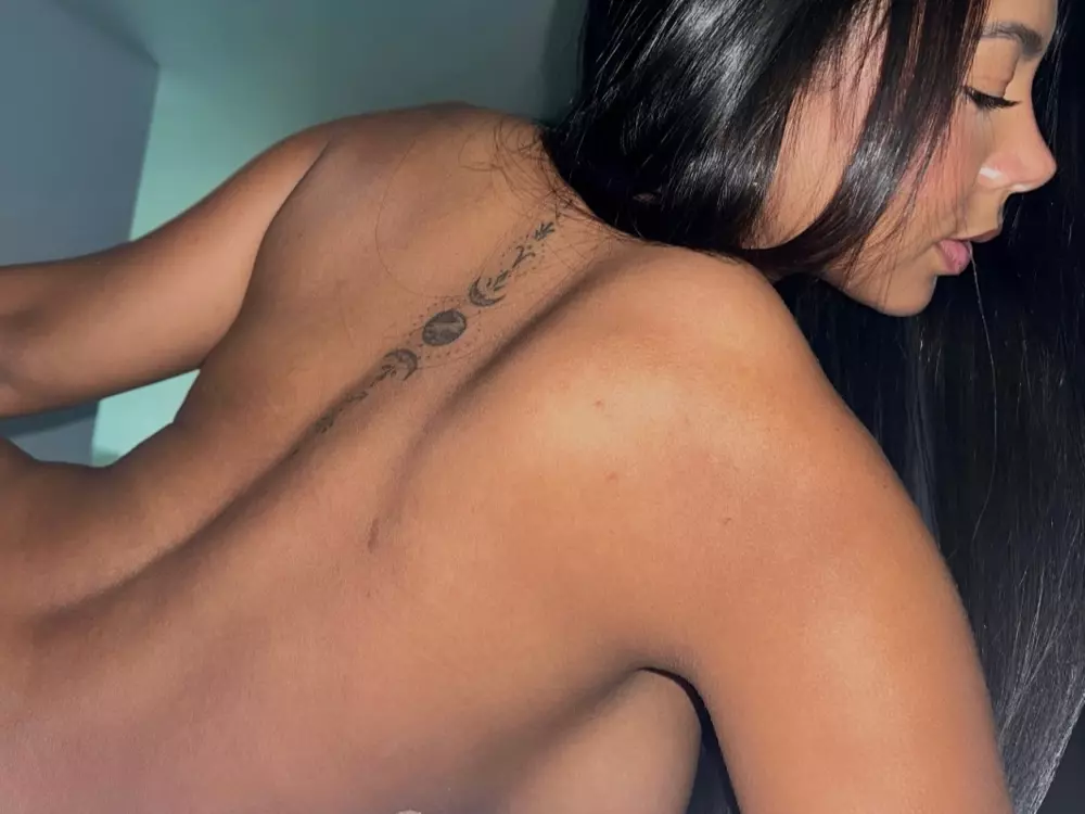 ashleypurple