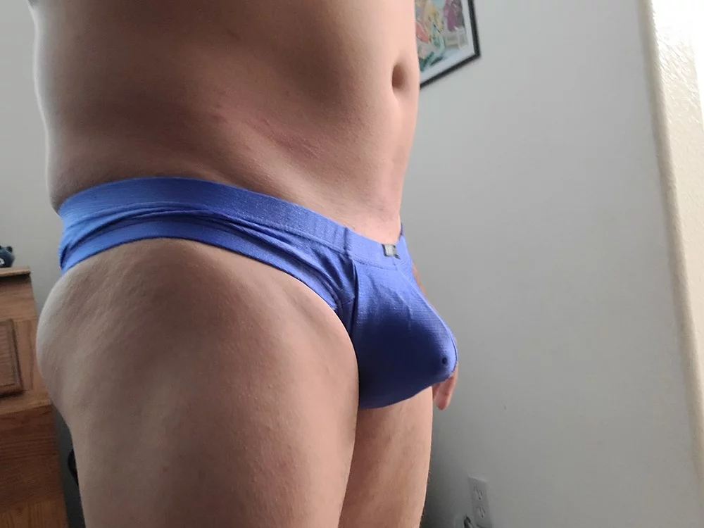 faithful49's Live Sex Cam Show