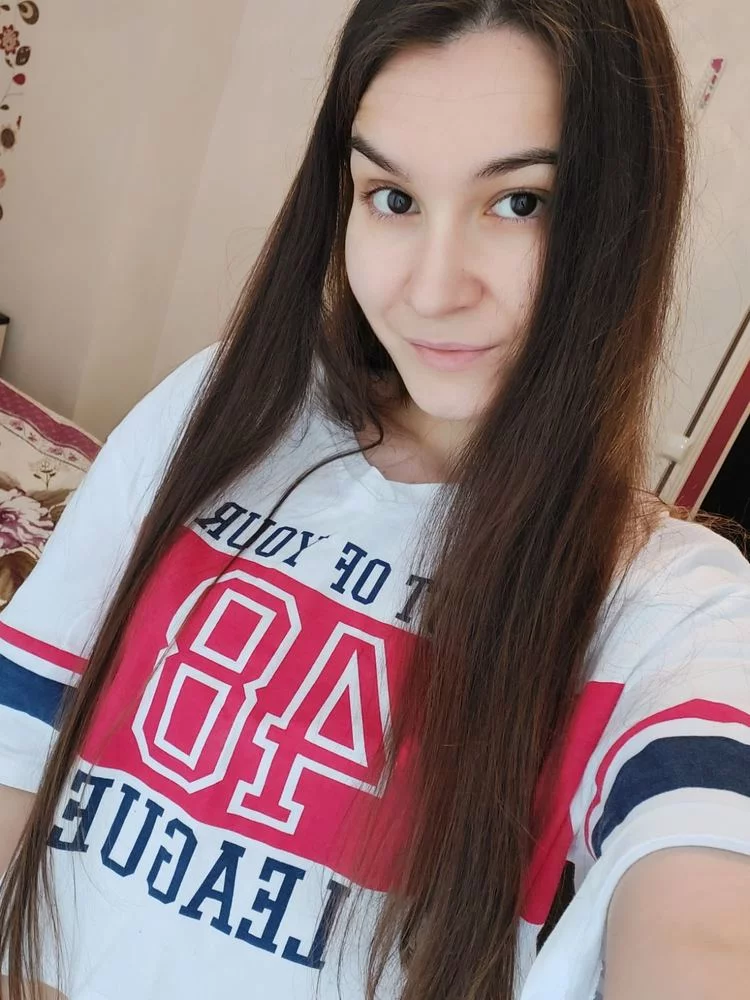 girl-ksenia