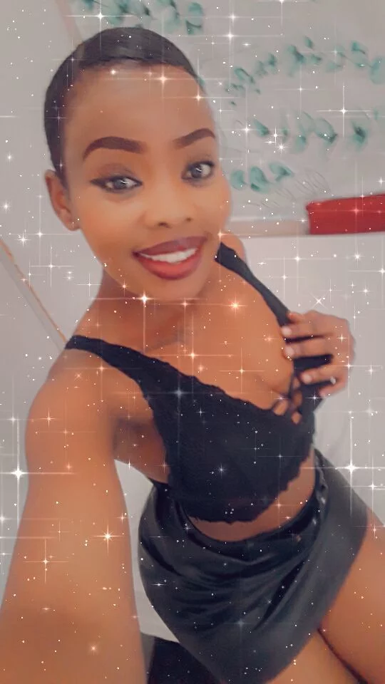 Millysent69's Live Sex Cam Show