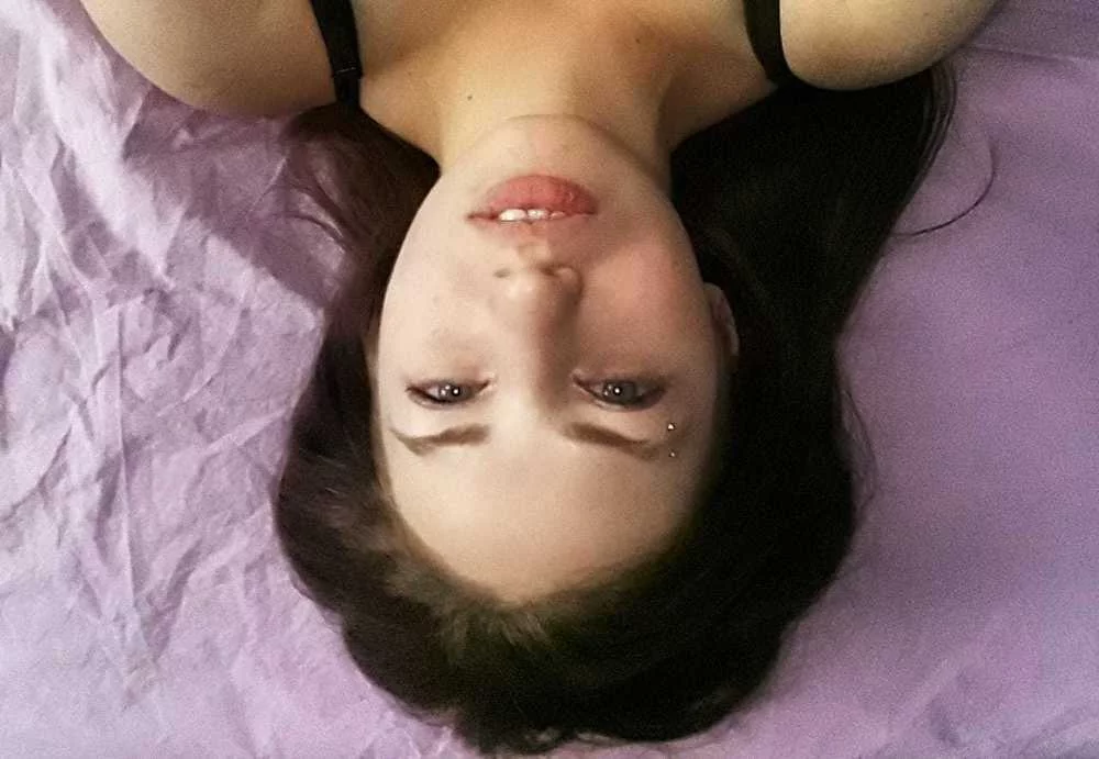 martasays's Live Sex Cam Show