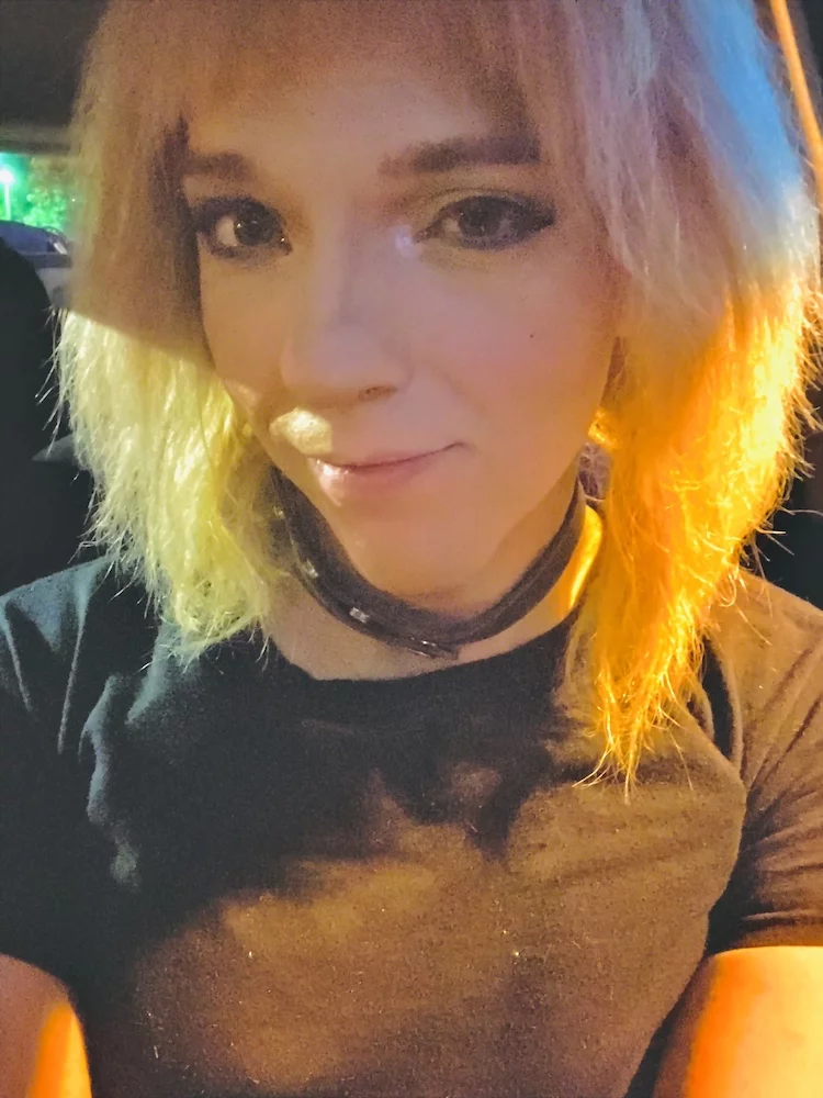bellagirl
