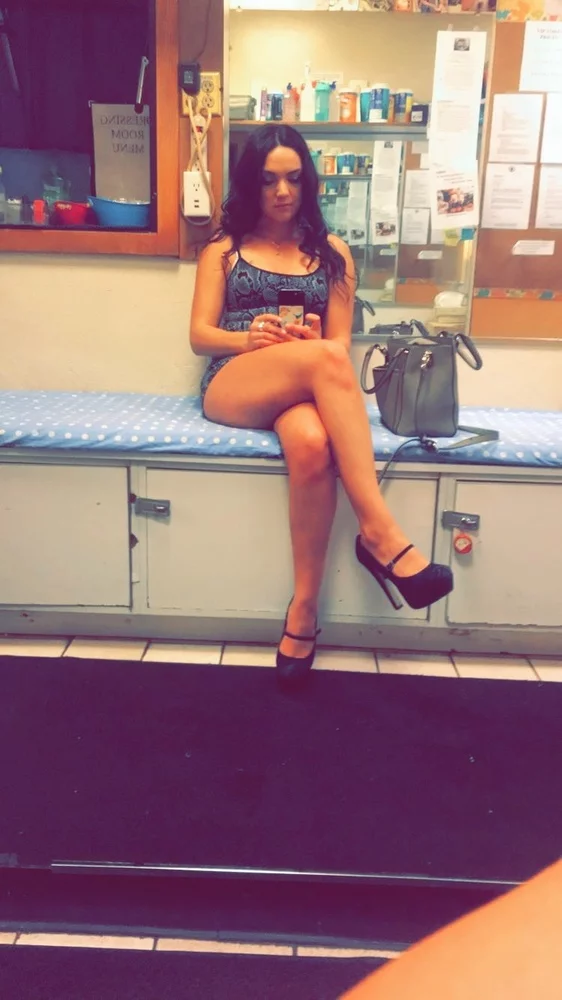 daisyking69
