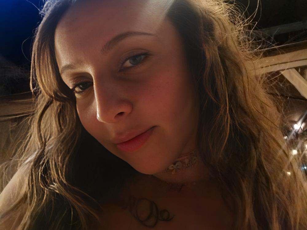 Celeste