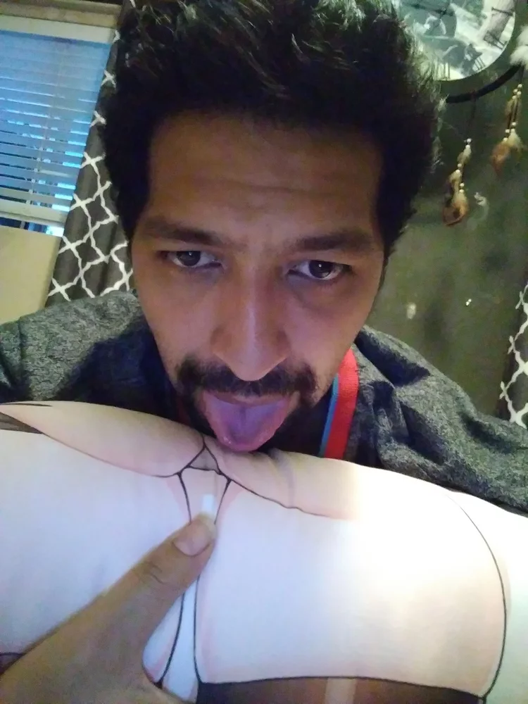 mexican619playa's Live Sex Cam Show