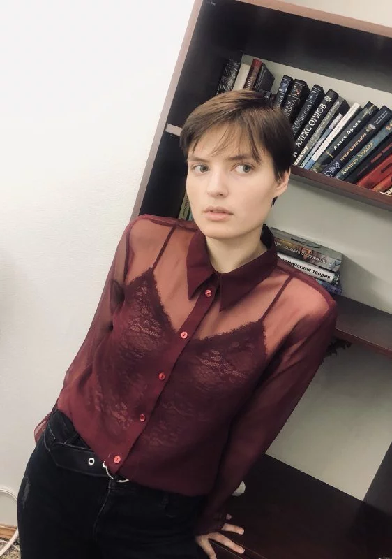 allymasony's Live Sex Cam Show