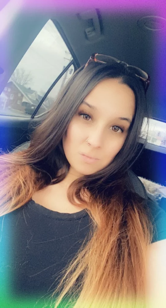 puertoprincess 89 (puertoprincess89) Nude on Cam. Free Live Sex Chat