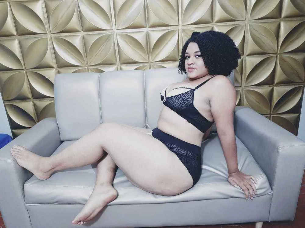 brunette-wild69's Live Sex Cam Show