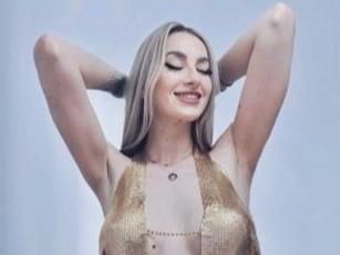 Allie (Aileenwilliams) XXX Porn Videos - Camsoda