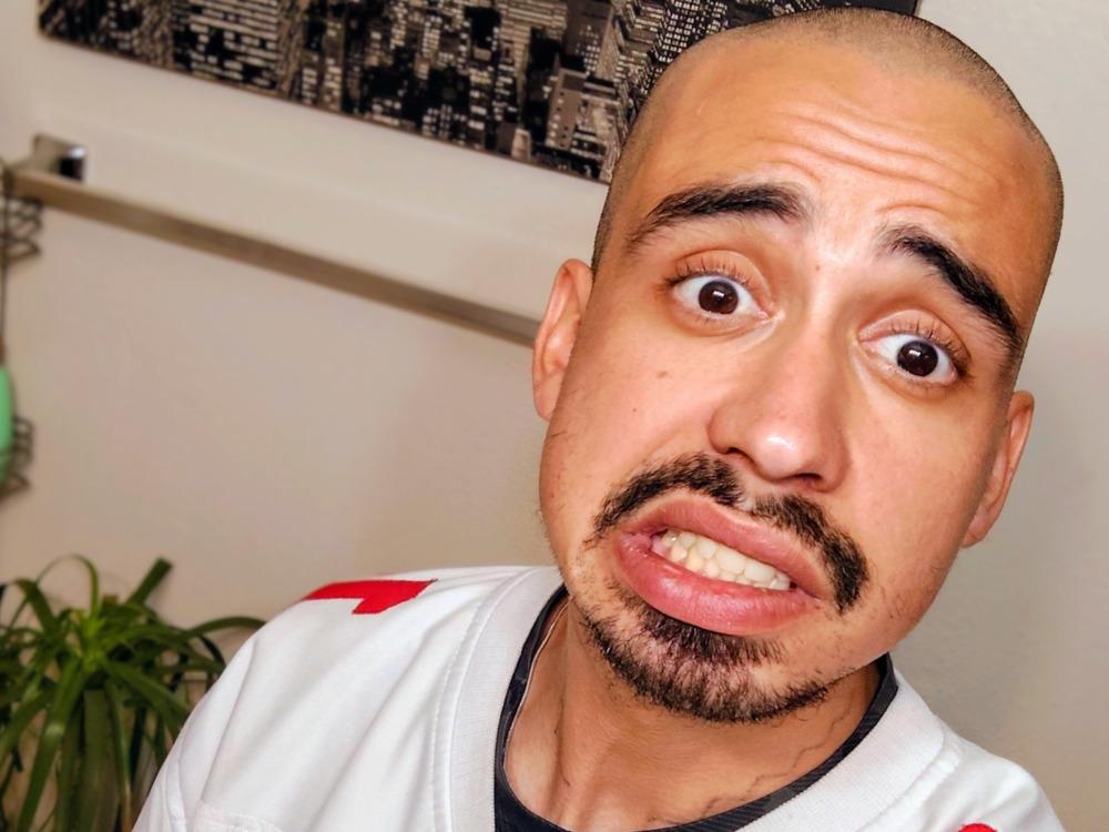 HIM