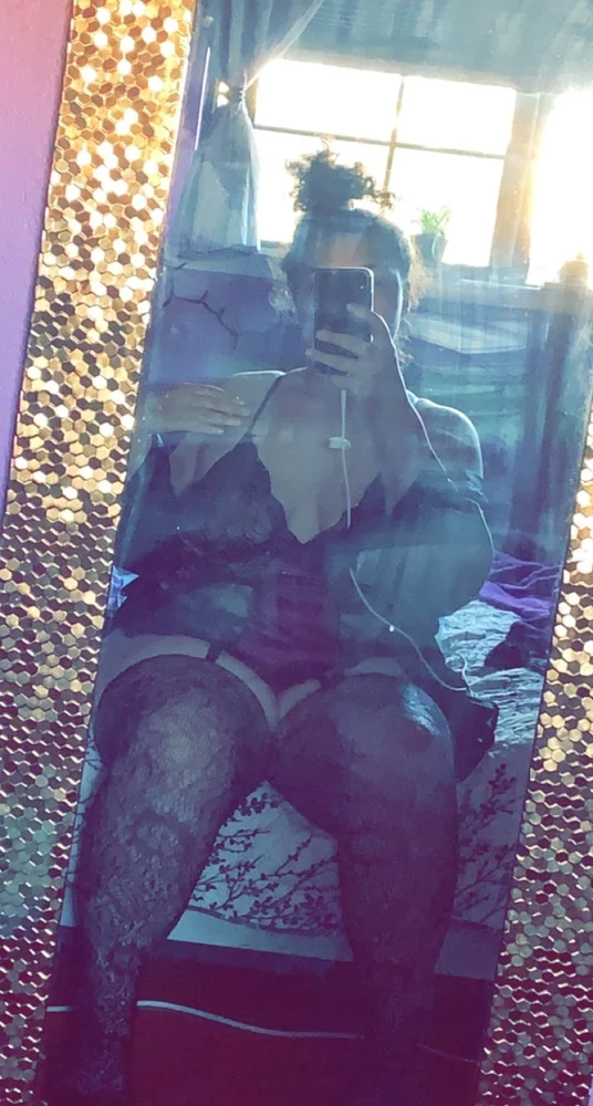 poisonivy1800