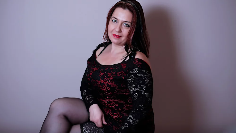 hotmissmary