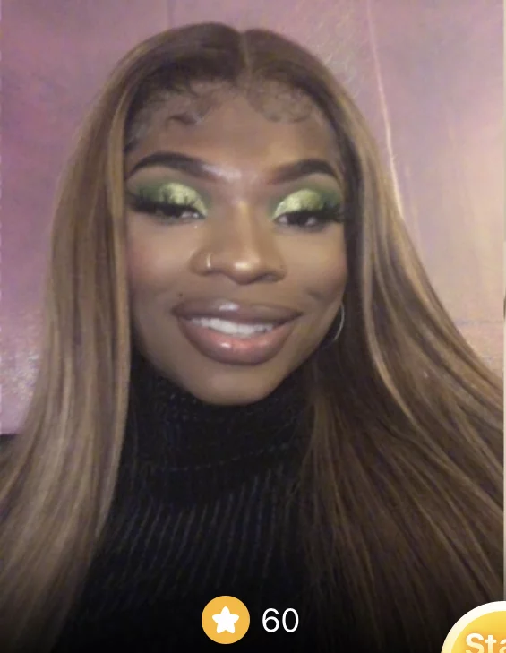 lilmalika