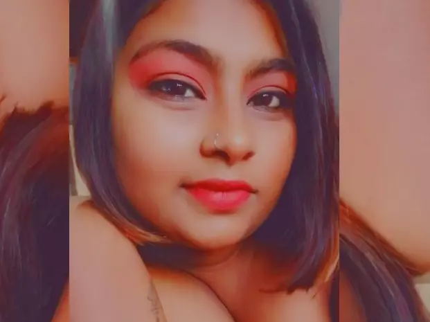 mami4u