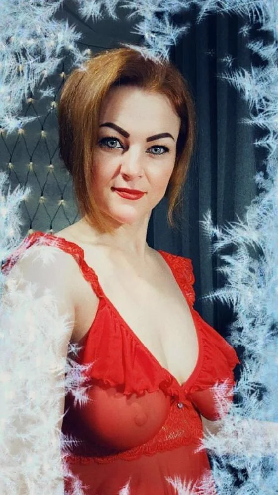 sweet-sandra