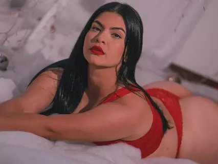 veronicalanz