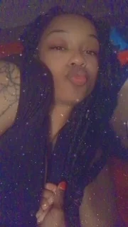 benastyandbeyondbeauty's Live Sex Cam Show